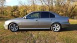  BMW 5-Series 2001 , 777000 , 