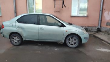  Toyota Prius 1999 , 120000 , 