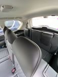 SUV   Infiniti QX80 2019 , 5945000 , 