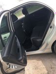  Toyota Corolla 2005 , 400000 , 