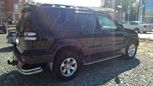 SUV   Toyota Land Cruiser Prado 2006 , 1400000 , -