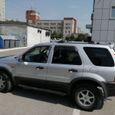 SUV   Ford Escape 2001 , 325000 , 