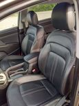 SUV   Kia Sportage 2013 , 900000 , 