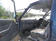    Mitsubishi Delica 1989 , 175000 , 