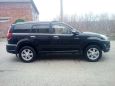 SUV   Great Wall Hover H3 2011 , 440000 , 