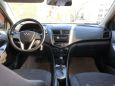  Hyundai Solaris 2014 , 529000 , 