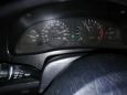  Toyota Carina ED 1994 , 195000 , 