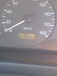  Mazda Familia 1996 , 115000 , 