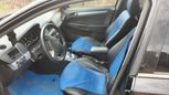  Opel Astra 2006 , 250000 ,  