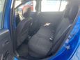  Renault Sandero 2015 , 637000 , 