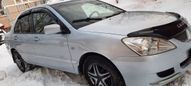  Mitsubishi Lancer 2005 , 230000 , 