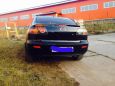  Mazda 323 2005 , 260000 , 