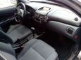  Nissan Almera 2005 , 275000 , 