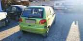  Daewoo Matiz 2005 , 150000 , 