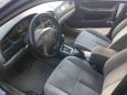  Mazda 626 2002 , 250000 , -