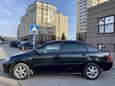  Toyota Corolla 2006 , 469000 , 