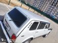 SUV    4x4 2131  2006 , 153000 , 