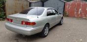  Toyota Camry Gracia 2001 , 329000 , 