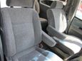    Nissan Homy Elgrand 1997 , 220000 , 