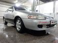  Toyota Cynos 1997 , 125000 , 