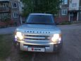 SUV   Land Rover Discovery 2005 , 1150000 , 