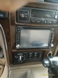 SUV   Nissan Pathfinder 2000 , 505000 , 