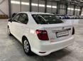  Toyota Corolla Axio 2016 , 749000 , 