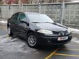  Renault Megane 2007 , 380000 , 