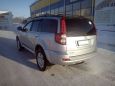 SUV   Great Wall Hover H5 2011 , 650000 , 