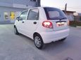  Daewoo Matiz 2012 , 199999 , 