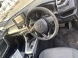 SUV   Toyota RAV4 2019 , 2300000 , 