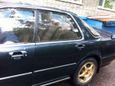  Honda Ascot 1993 , 110000 , 