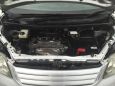    Toyota Noah 2004 , 179000 , 