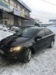  Volkswagen Polo 2011 , 465000 , 