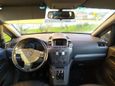    Opel Zafira 2007 , 310000 , 