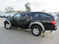  Mitsubishi L200 2012 , 820000 , 