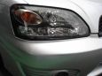  Subaru Legacy B4 2001 , 150000 , 