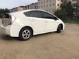  Toyota Prius 2014 , 835000 , -