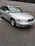  Opel Omega 2003 , 310000 , 