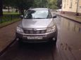 SUV   Subaru Forester 2010 , 750000 , -