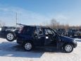 SUV   Honda CR-V 1997 , 398000 , 