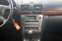  Toyota Avensis 2007 , 560000 , 