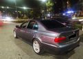  BMW 5-Series 1998 , 420000 , 