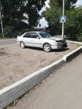  Toyota Corona Premio 1991 , 225000 , 