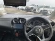  Nissan Note 2017 , 659999 , 