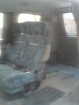    Mitsubishi Delica 1997 , 550000 , 