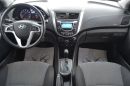  Hyundai Solaris 2011 , 440000 , 