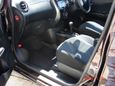  Nissan Note 2016 , 745000 , 