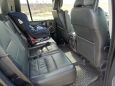 SUV   Land Rover Discovery 2006 , 600000 , 