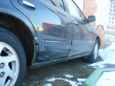  Nissan Maxima 1995 , 180000 , 